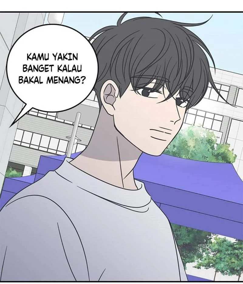 A Guide to Proper Dating Chapter 65 Gambar 19