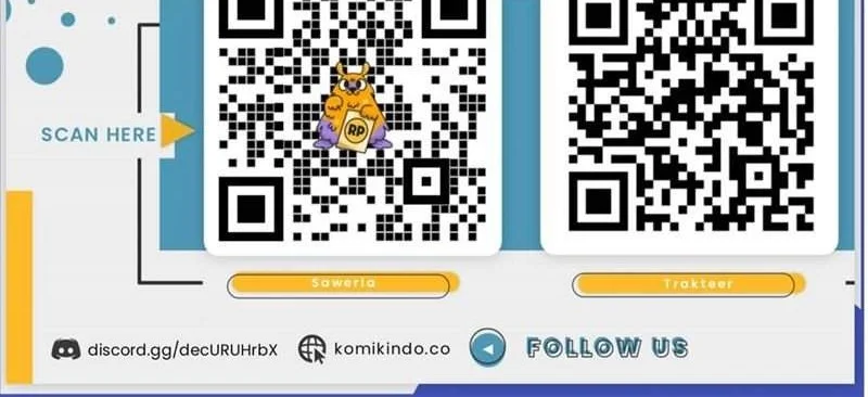 A Guide to Proper Dating Chapter 65 Gambar 29