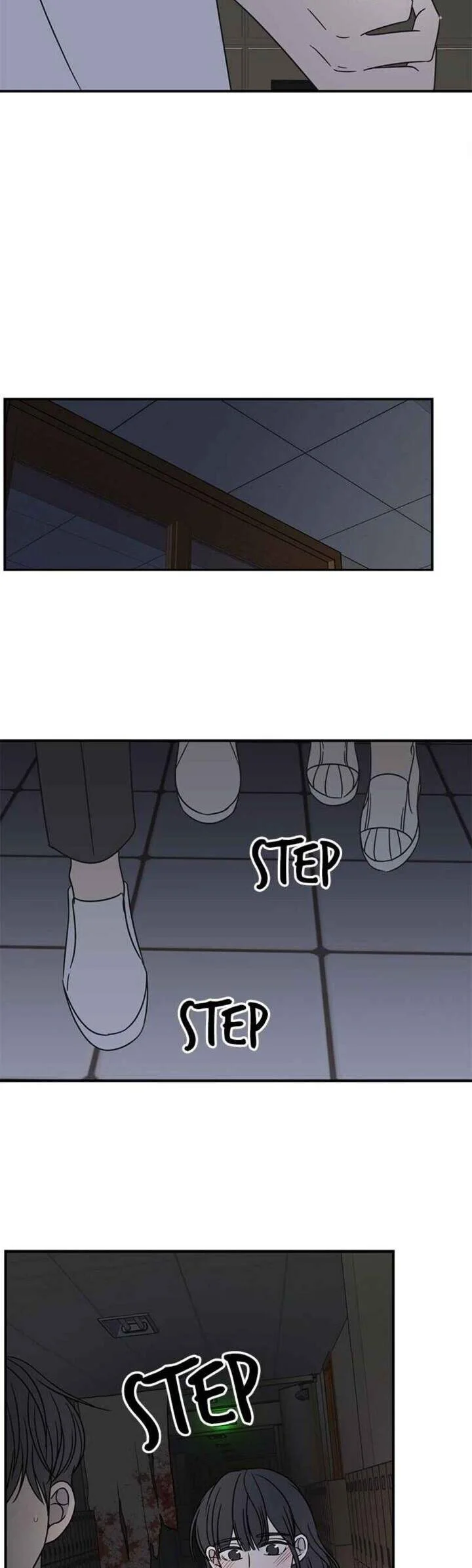 A Guide to Proper Dating Chapter 66 Gambar 12