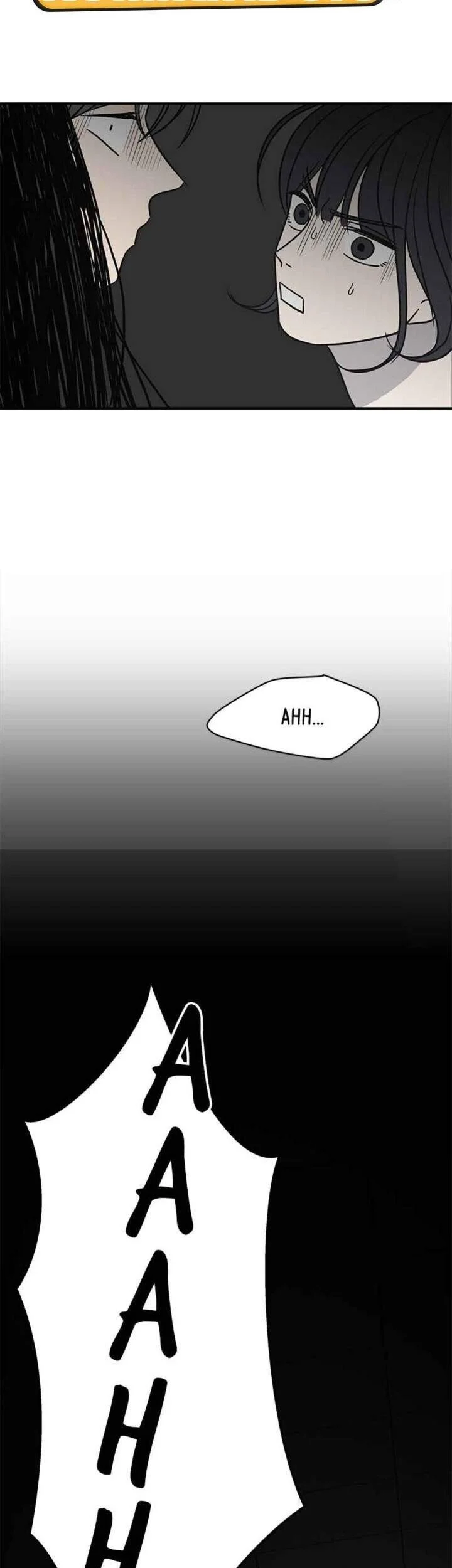 A Guide to Proper Dating Chapter 66 Gambar 28