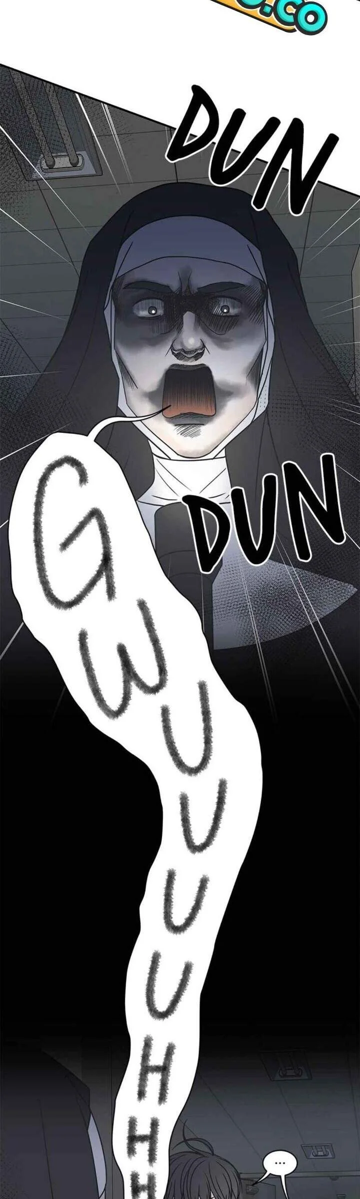 A Guide to Proper Dating Chapter 66 Gambar 4