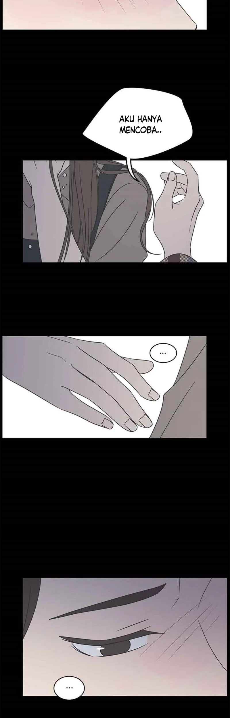 A Guide to Proper Dating Chapter 67 Gambar 18