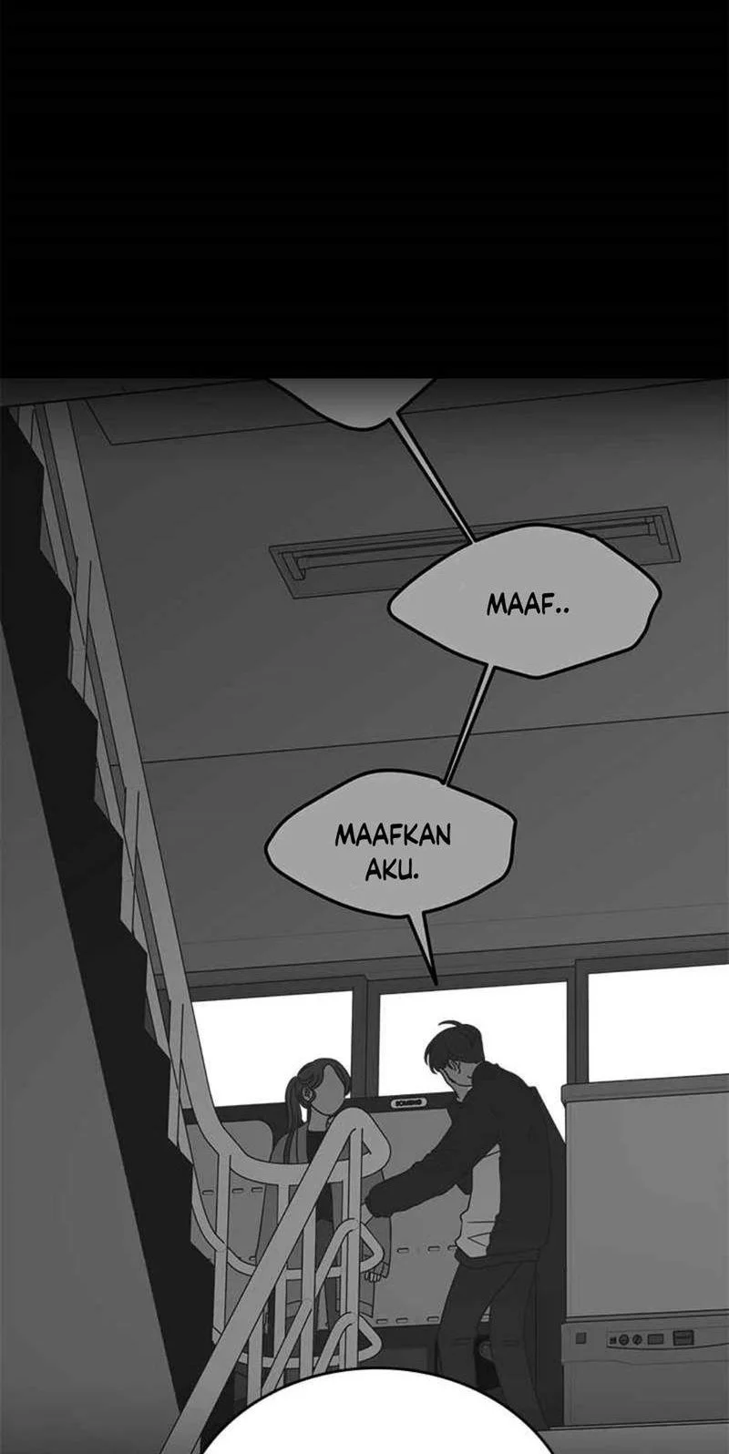 A Guide to Proper Dating Chapter 67 Gambar 19