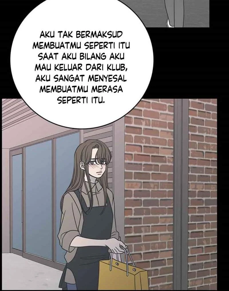 A Guide to Proper Dating Chapter 67 Gambar 21