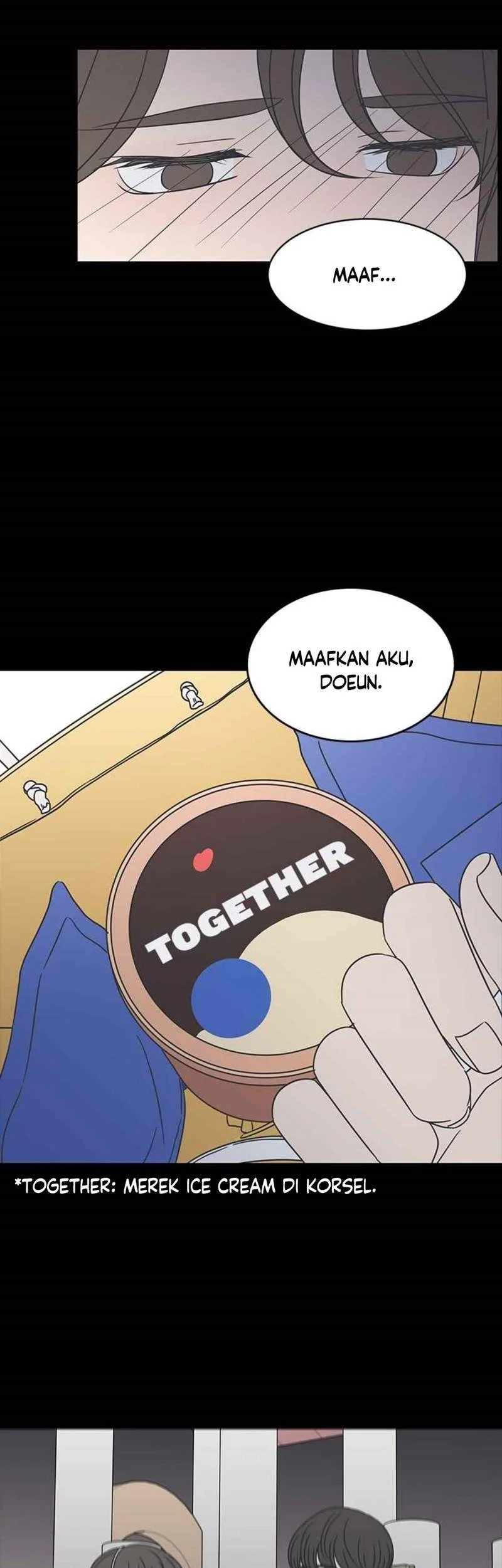 A Guide to Proper Dating Chapter 67 Gambar 22