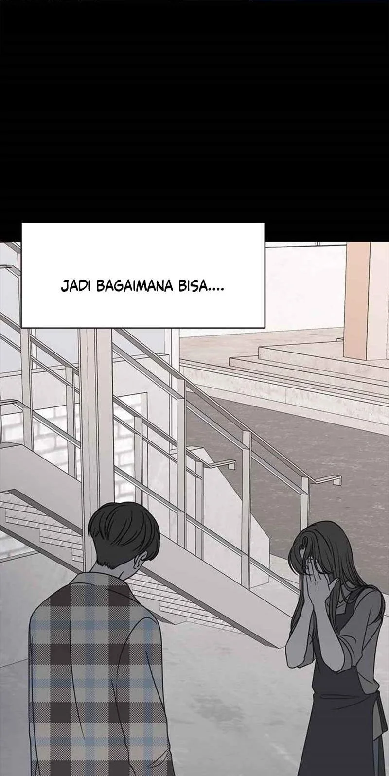 A Guide to Proper Dating Chapter 67 Gambar 25