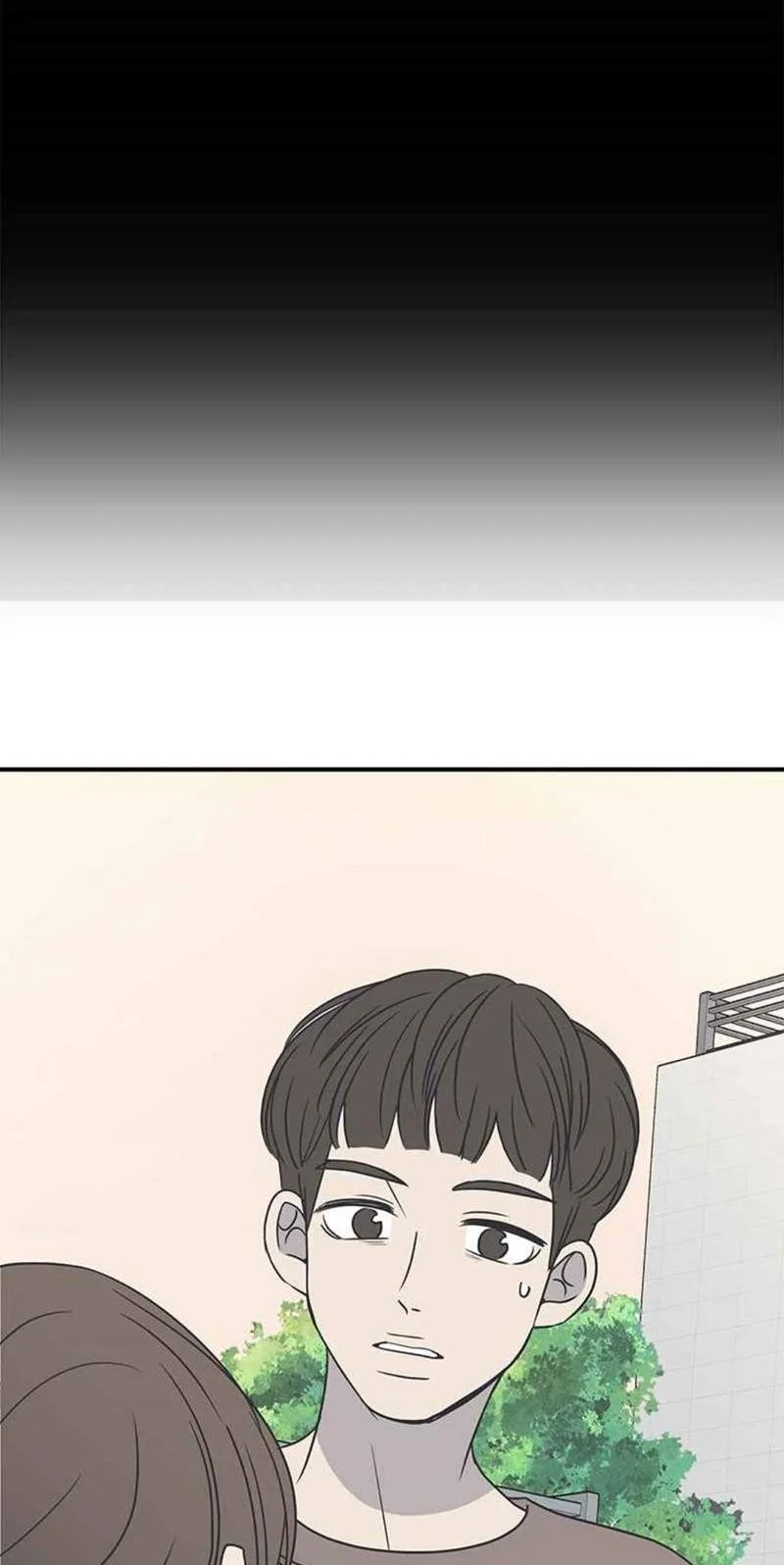 A Guide to Proper Dating Chapter 67 Gambar 27