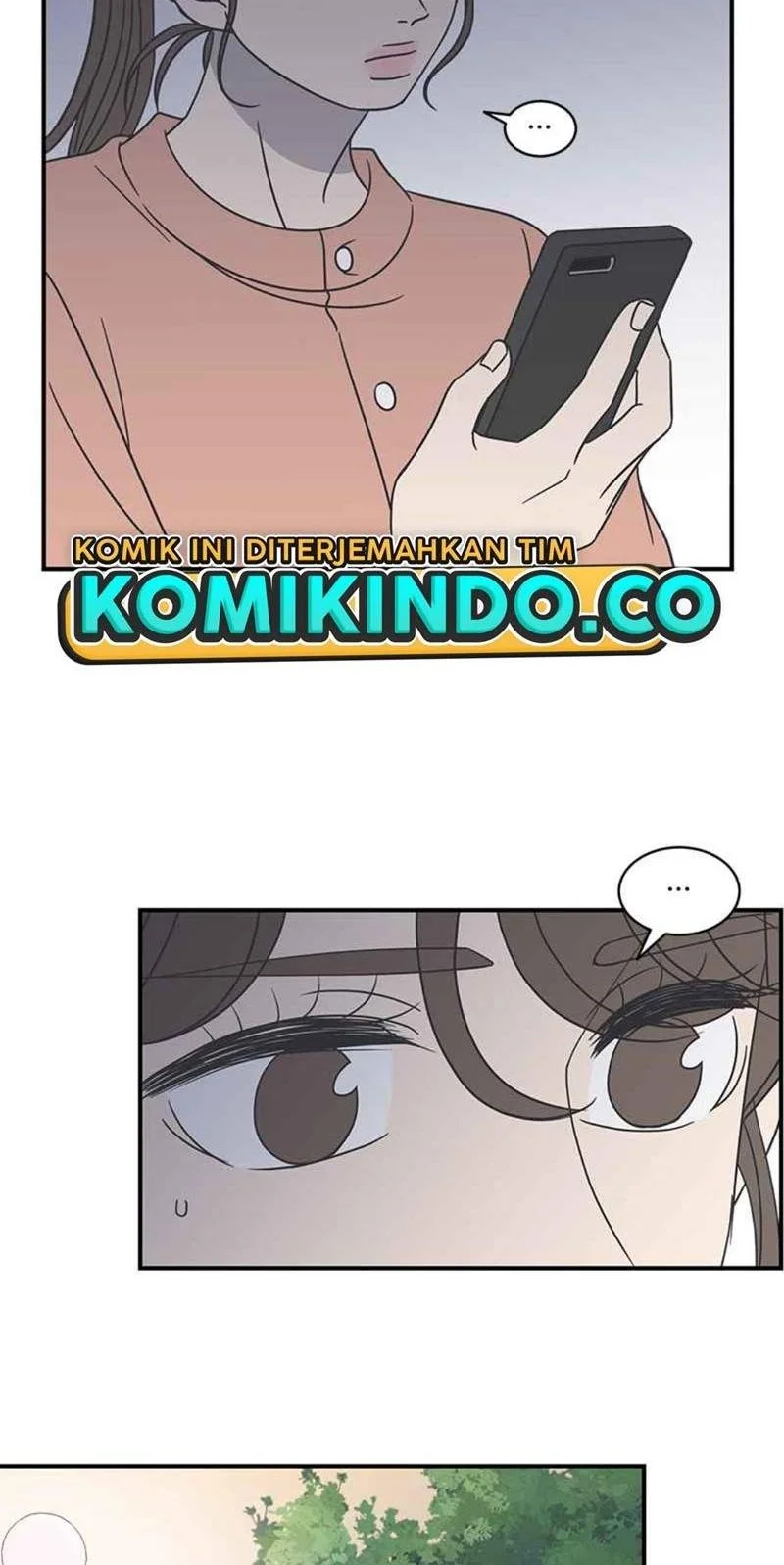 A Guide to Proper Dating Chapter 67 Gambar 43