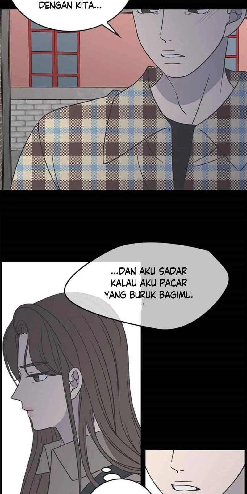 A Guide to Proper Dating Chapter 67 Gambar 6