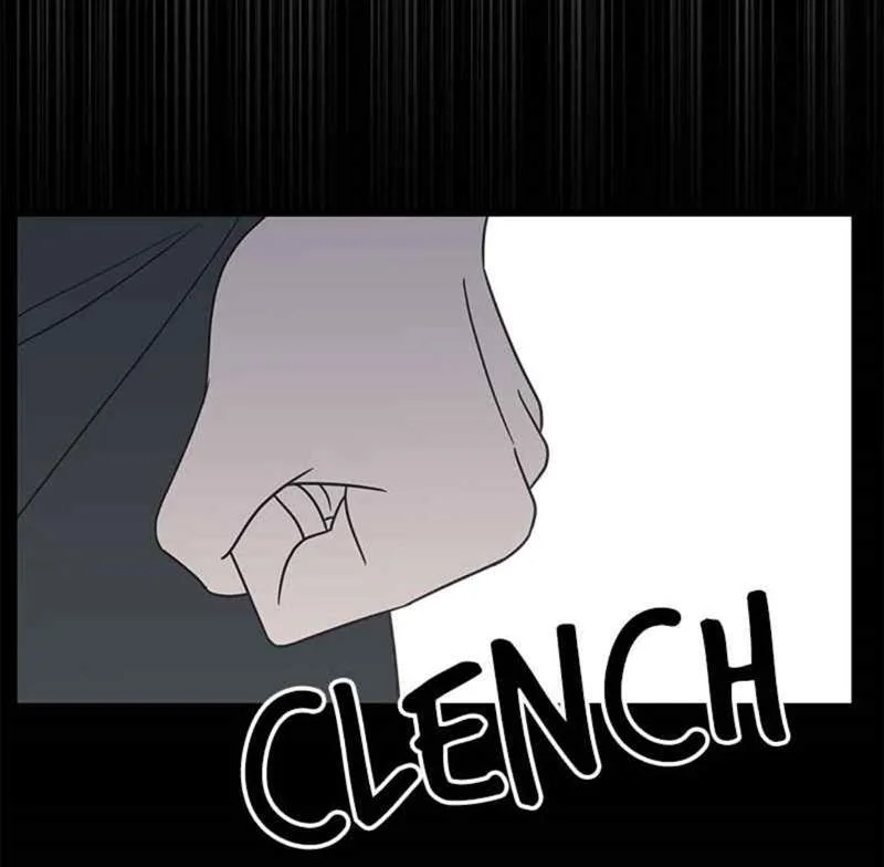 A Guide to Proper Dating Chapter 67 Gambar 11