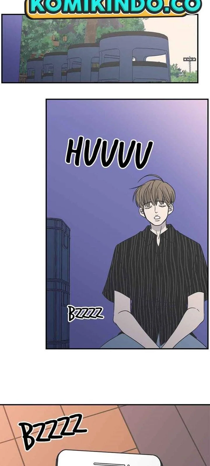 A Guide to Proper Dating Chapter 68 Gambar 21