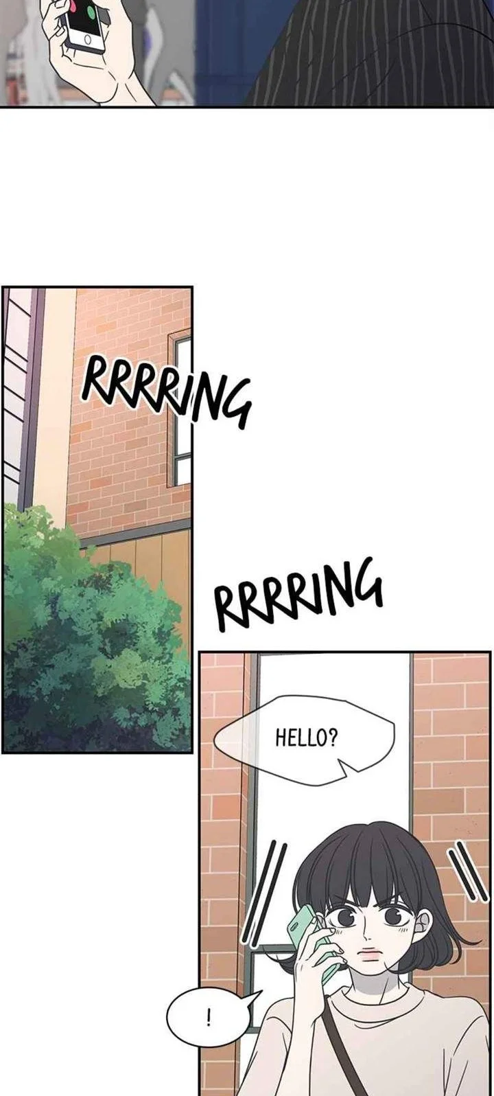 A Guide to Proper Dating Chapter 68 Gambar 23