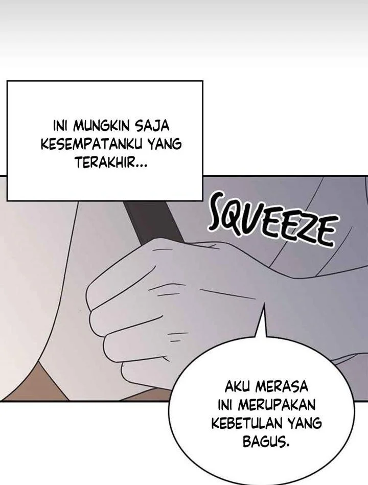 A Guide to Proper Dating Chapter 68 Gambar 29