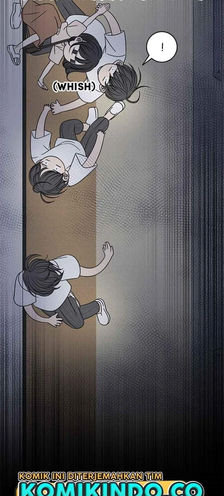 A Guide to Proper Dating Chapter 68 Gambar 6