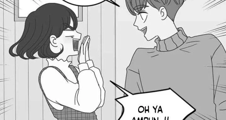 A Guide to Proper Dating Chapter 69 Gambar 17