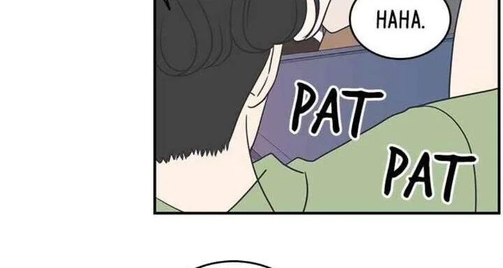 A Guide to Proper Dating Chapter 69 Gambar 21