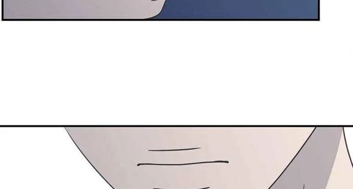 A Guide to Proper Dating Chapter 69 Gambar 23