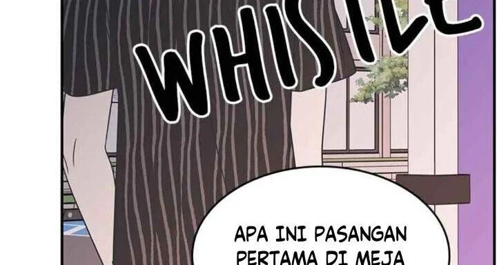 A Guide to Proper Dating Chapter 69 Gambar 25