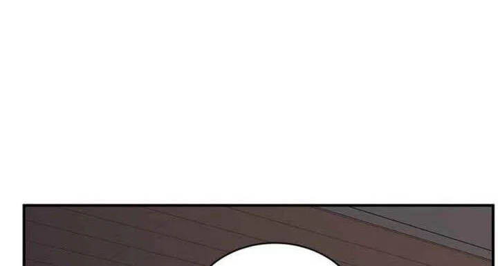 A Guide to Proper Dating Chapter 69 Gambar 27