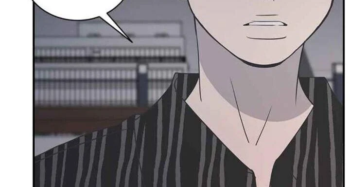 A Guide to Proper Dating Chapter 69 Gambar 29