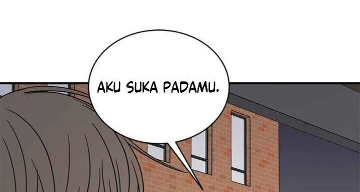 A Guide to Proper Dating Chapter 69 Gambar 31