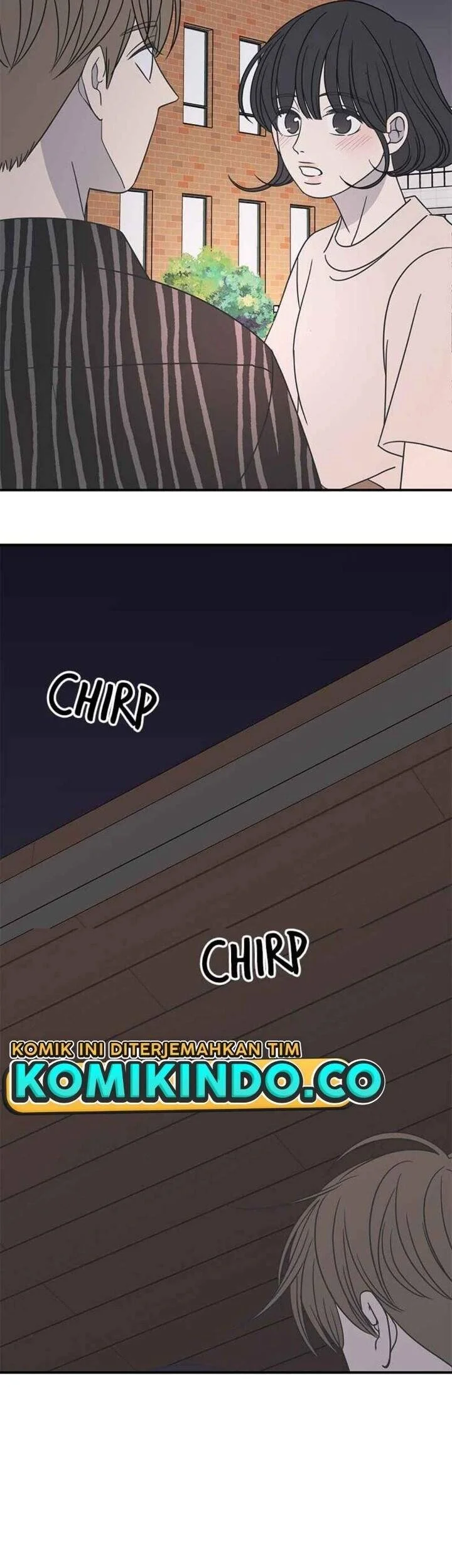 A Guide to Proper Dating Chapter 69 Gambar 32