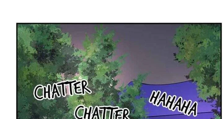 A Guide to Proper Dating Chapter 69 Gambar 33