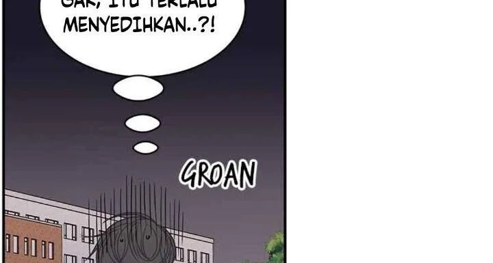 A Guide to Proper Dating Chapter 69 Gambar 35