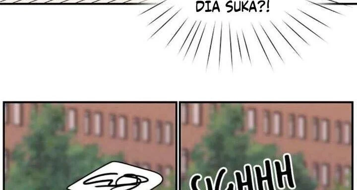 A Guide to Proper Dating Chapter 69 Gambar 37