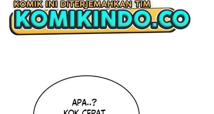 A Guide to Proper Dating Chapter 69 Gambar 39