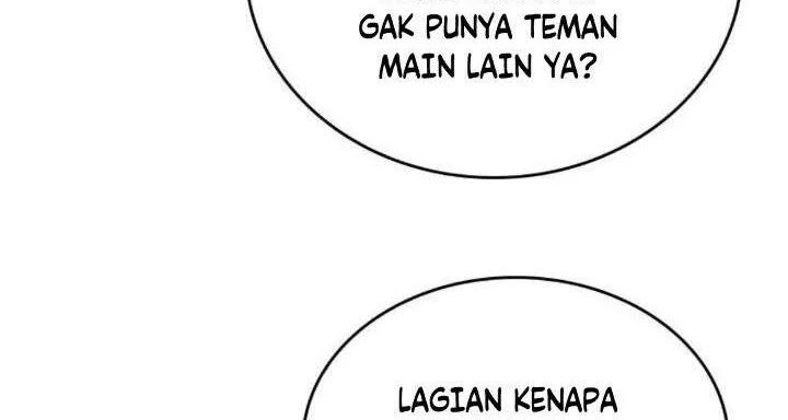 A Guide to Proper Dating Chapter 69 Gambar 41