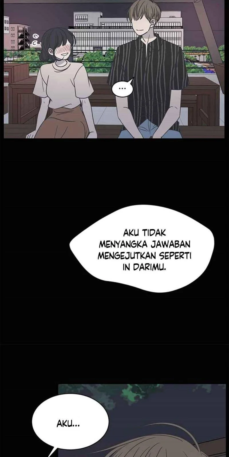 A Guide to Proper Dating Chapter 70 Gambar 19