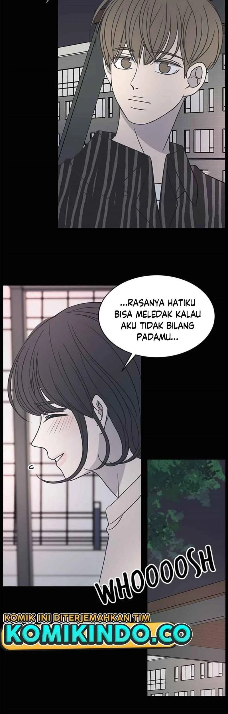 A Guide to Proper Dating Chapter 70 Gambar 20