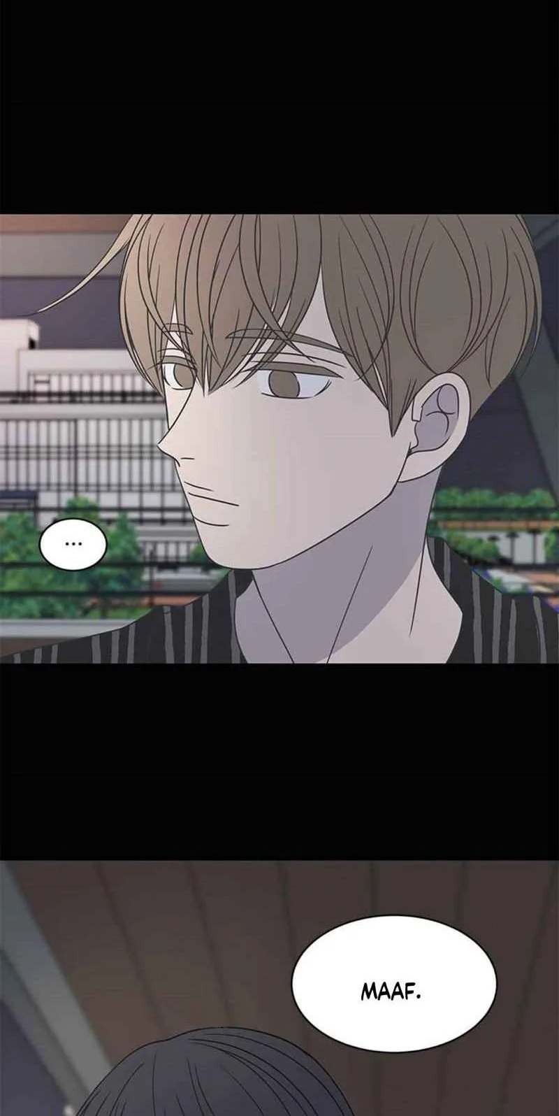 A Guide to Proper Dating Chapter 70 Gambar 21