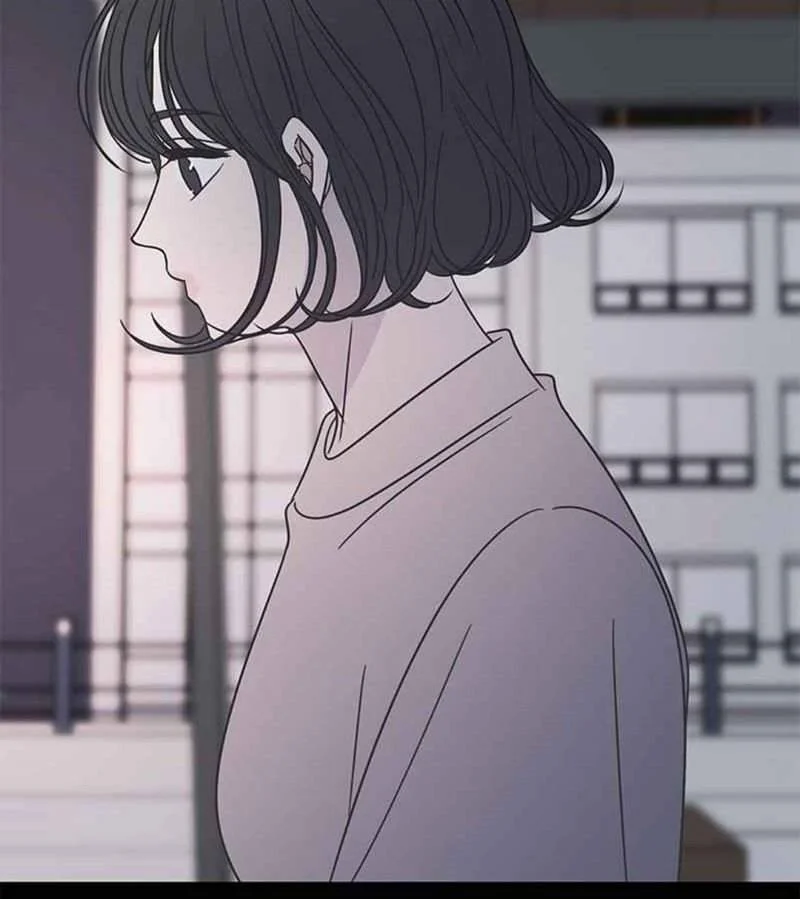 A Guide to Proper Dating Chapter 70 Gambar 22