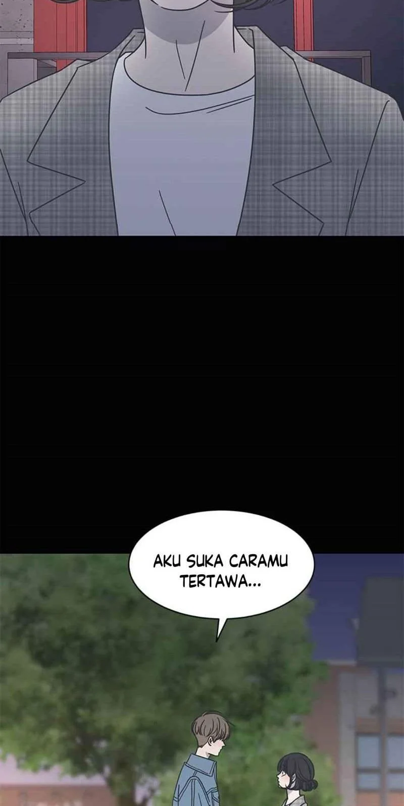 A Guide to Proper Dating Chapter 70 Gambar 30