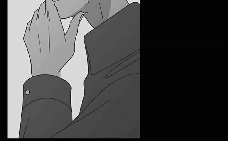 A Guide to Proper Dating Chapter 70 Gambar 33