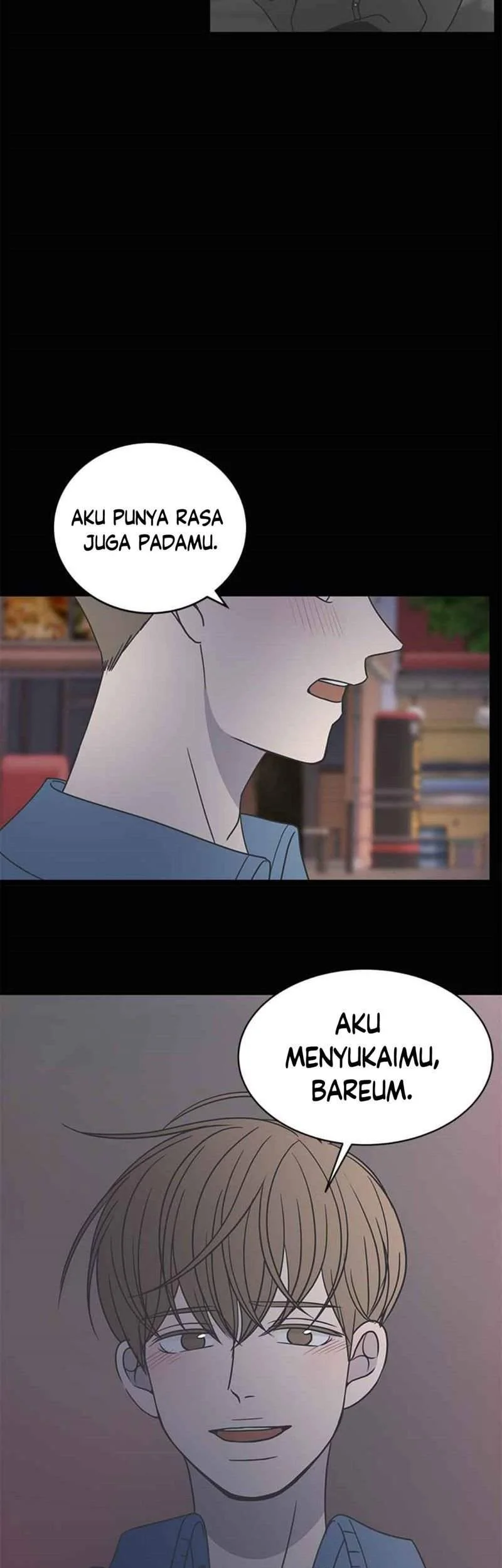 A Guide to Proper Dating Chapter 70 Gambar 36