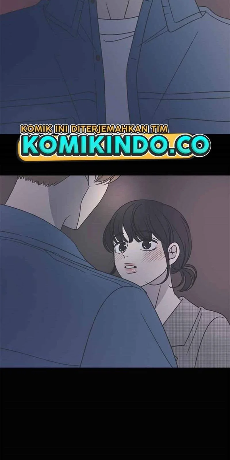 A Guide to Proper Dating Chapter 70 Gambar 37