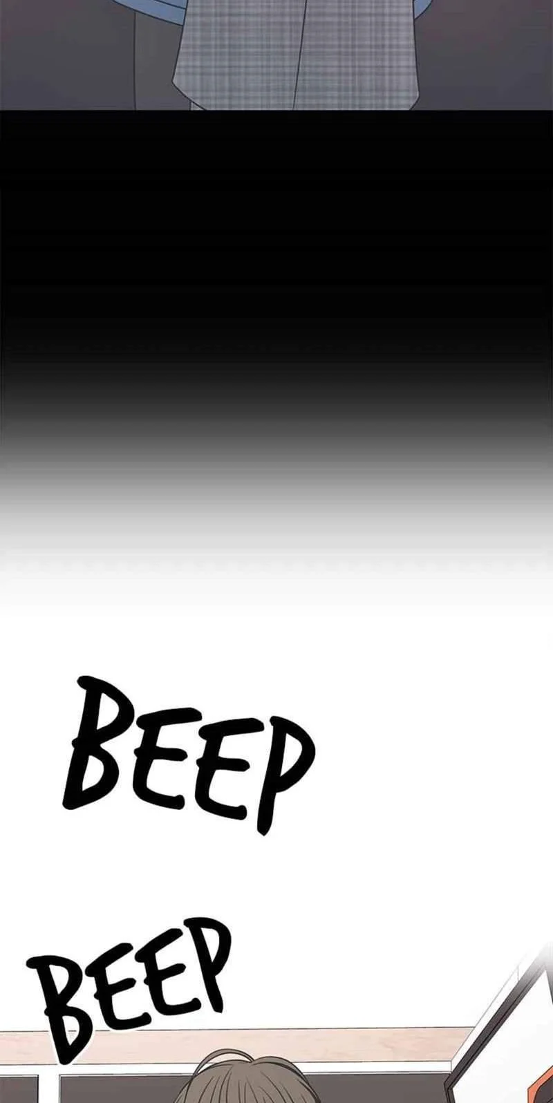 A Guide to Proper Dating Chapter 70 Gambar 39