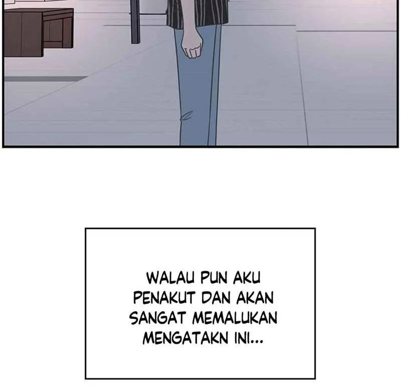 A Guide to Proper Dating Chapter 70 Gambar 43