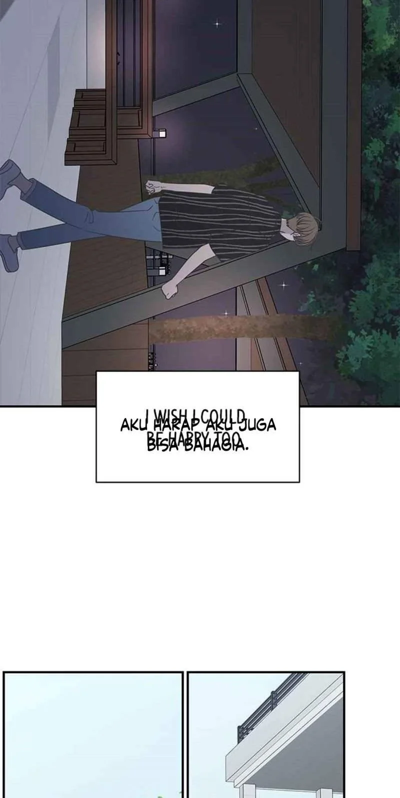 A Guide to Proper Dating Chapter 70 Gambar 45