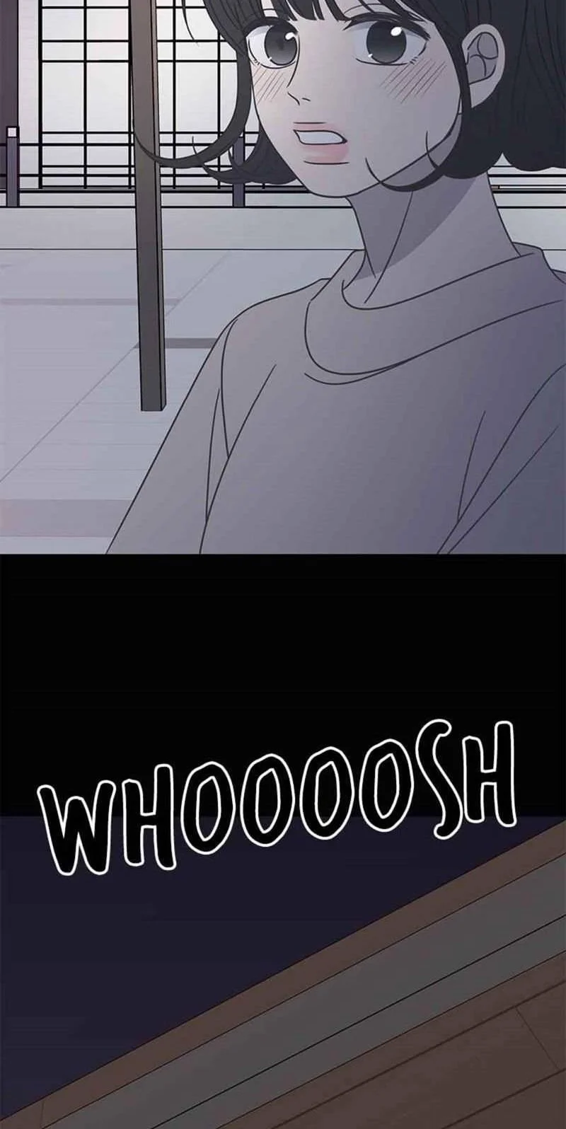 A Guide to Proper Dating Chapter 70 Gambar 17