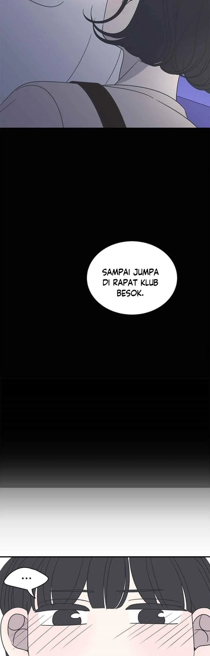 A Guide to Proper Dating Chapter 71 Gambar 26