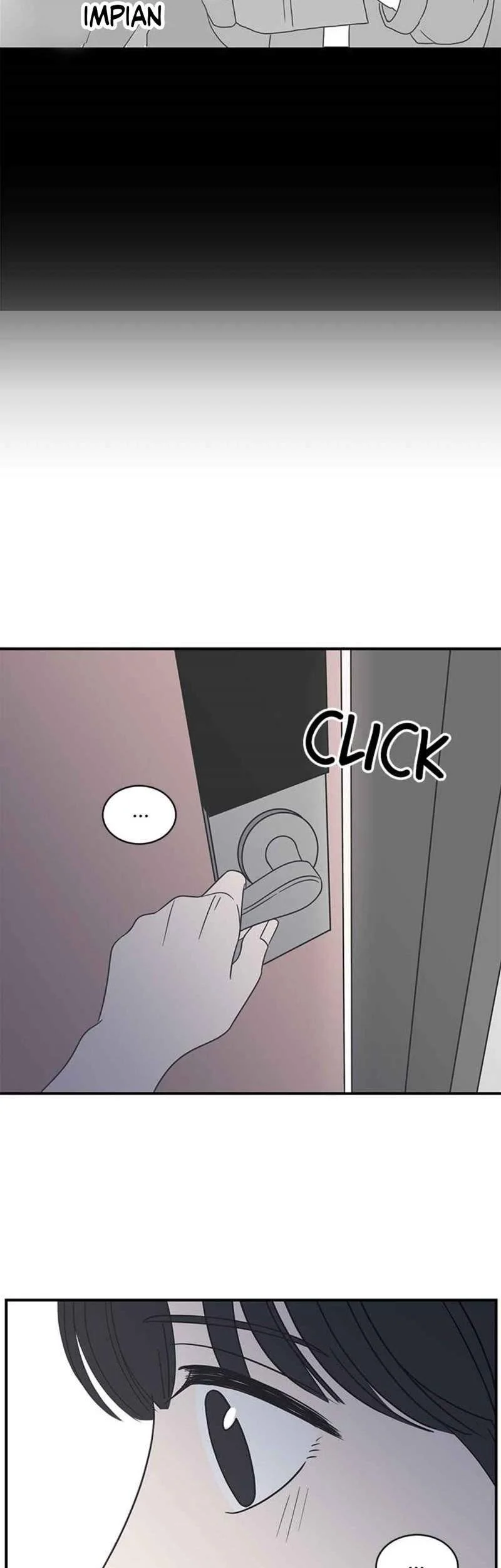 A Guide to Proper Dating Chapter 71 Gambar 36