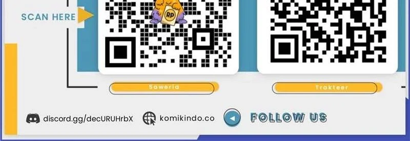 A Guide to Proper Dating Chapter 71 Gambar 41