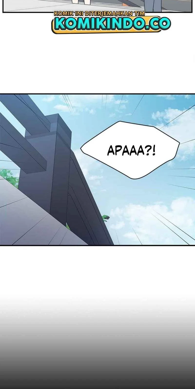 A Guide to Proper Dating Chapter 71 Gambar 17