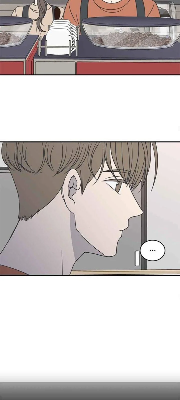 A Guide to Proper Dating Chapter 74 Gambar 26