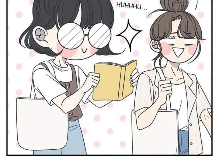 A Guide to Proper Dating Chapter 75 Gambar 19