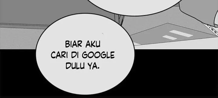 A Guide to Proper Dating Chapter 75 Gambar 29